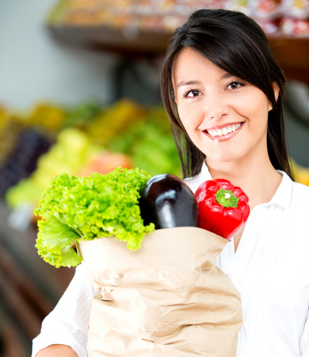MrsGrocery.com Estevan