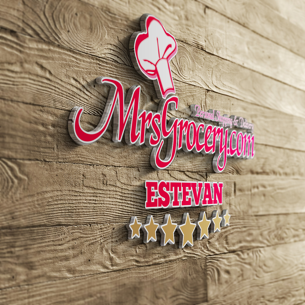 Estevan