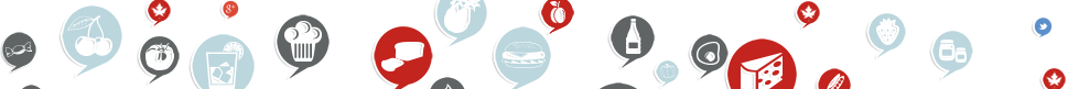 MrsGrocery.com Estevan