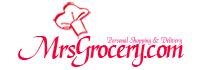 MrsGrocery.com Estevan